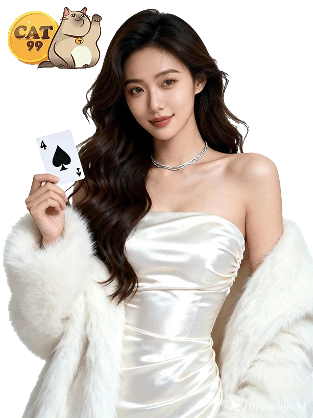 cat99 ทางเข้า